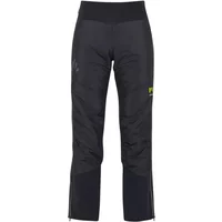 Ski Trousers Karpos Lyskamm Evo