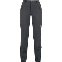 Women's ski Trousers Karpos Cevedale Evo