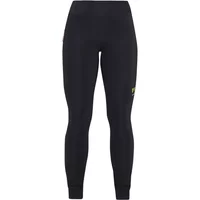 Women's leggings Karpos Easygoing image 2