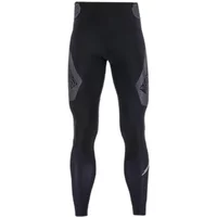 Legging Karpos Lavaredo Tech image 2