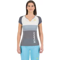 Women's Jersey Karpos Moved Evo