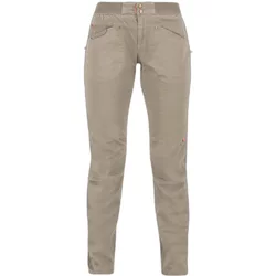 Women's Trousers Karpos Noghera