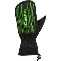 Waterproof mittens Karpos Lavaredo image 2
