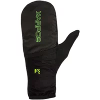 Mittens Karpos Lavaredo image 2
