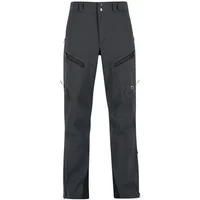 Ski Trousers Karpos Marmolada