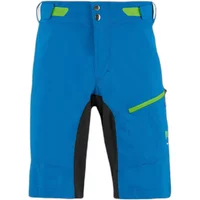 Velo Store - UK Short Karpos Val Viola | Extra 10% off with Subscription, Postage £16.79 to UK Fedex.