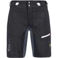 Velo Store - UK Women's shorts Karpos Val Viola | Extra 10% off with Subscription, Postage £16.79 to UK Fedex.