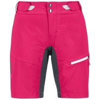 Velo Store - UK Women's shorts Karpos Val Viola | Extra 10% off with Subscription, Postage £16.79 to UK Fedex.