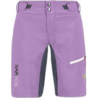 Velo Store - UK Women's shorts Karpos Val Viola | Extra 10% off with Subscription, Postage £16.79 to UK Fedex.