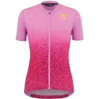 Velo Store - UK Women's swimsuit Karpos Verve Evo | Extra 10% off with Subscription, Postage £16.79 to UK Fedex.