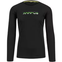 Long Sleeve Jersey Karpos Loma image 2