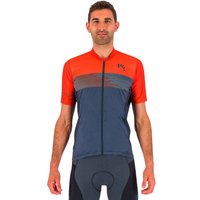 Velo Store - UK Jersey Karpos | Extra 10% off with Subscription, Postage £16.79 to UK Fedex.