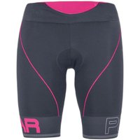 Velo Store - UK Women's thigh-high boots Karpos Verve Evo | Extra 10% off with Subscription, Postage £16.79 to UK Fedex.