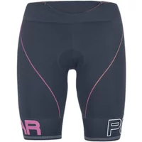 Velo Store - UK Women's thigh-high boots Karpos Verve Evo | Extra 10% off with Subscription, Postage £16.79 to UK Fedex.