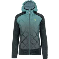 Women's down jacket Karpos Smart Marmarole