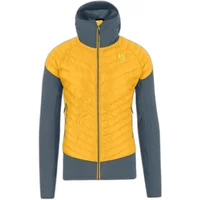 Down jacket Karpos Sass De Mura image 2
