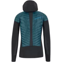 Down jacket Karpos Sass De Mura image 2