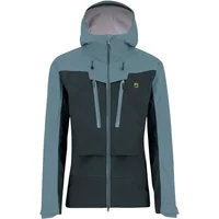 Ski jacket Karpos Midi Shell
