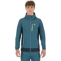 Windbreaker Karpos Parete Evo image 2