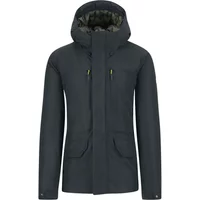 Waterproof jacket Karpos Vandelli