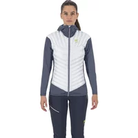 Women's down jacket Karpos Sass De Mura image 2
