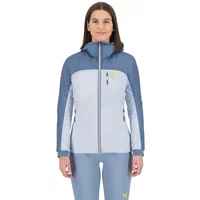 Women's jacket Karpos Cimonega