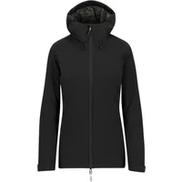 Women's hooded jacket Karpos Vajolet image 2