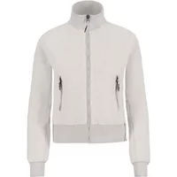Women's fleece Karpos Sass Bece image 2