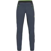 Trousers Karpos Tre Cime Evolution image 2