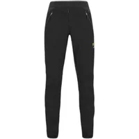 Trousers Karpos Tre Cime Evolution image 2