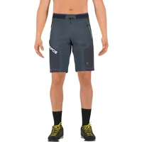 Bermuda shorts Karpos Rock Evo image 2