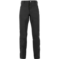 Trousers Karpos Jelo Evo