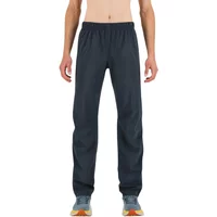 Full-zip rain pants Karpos Lot Rain image 2