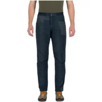 Trousers Karpos Abete Evo