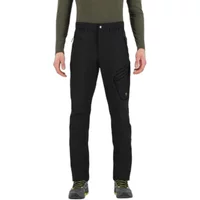 Trousers Karpos Scarnia Up