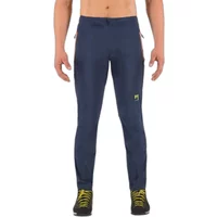 Trousers Karpos Roccia