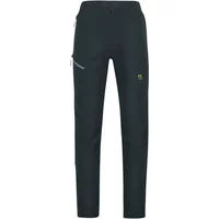 Trousers Karpos Alagna Plus 2.0 image 2