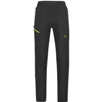 Trousers Karpos Alagna Plus 2.0 image 2