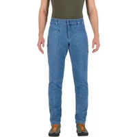 Skinny Jeans Karpos Larice image 2