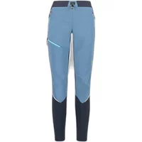 Women's Trousers Karpos Rock Evo image 2