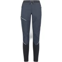 Women's Trousers Karpos Rock Evo image 2