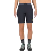 Women's Bermuda shorts Karpos Rock Evo image 2