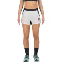 Women's shorts Karpos Lavaredo image 2