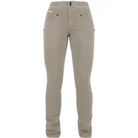 Women's Trousers Karpos Noghera Evo image 2