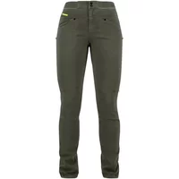 Women's Trousers Karpos Noghera Evo image 2
