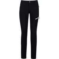 Women's Trousers Karpos Scarnia Up image 2