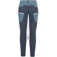 Women's Trousers Karpos Lastia image 2