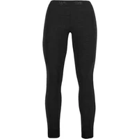 Women's leggings Karpos Dinamico Merino 180