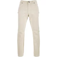 Women's Trousers Karpos Cassia image 2