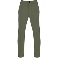 Women's Trousers Karpos Cassia image 2